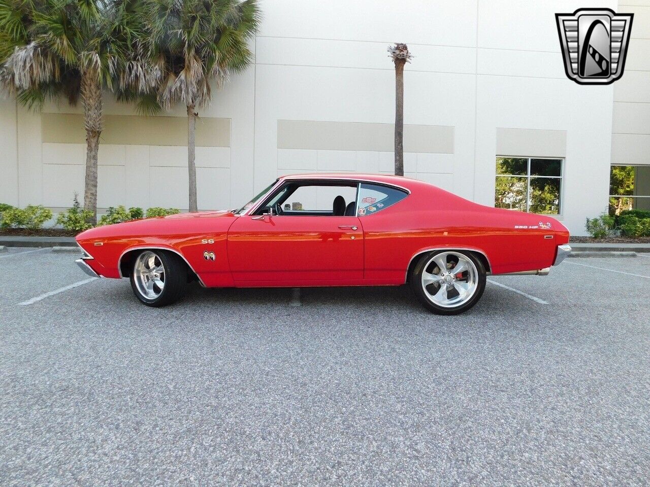 Chevrolet-Chevelle-1969-5