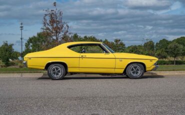 Chevrolet-Chevelle-1969-6