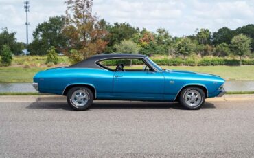 Chevrolet-Chevelle-1969-6