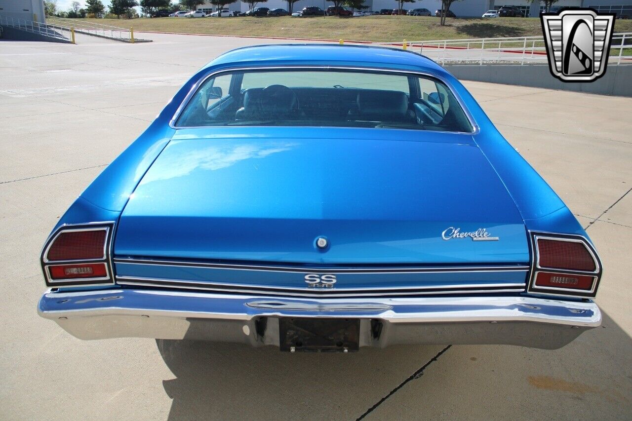 Chevrolet-Chevelle-1969-6