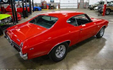 Chevrolet-Chevelle-1969-6