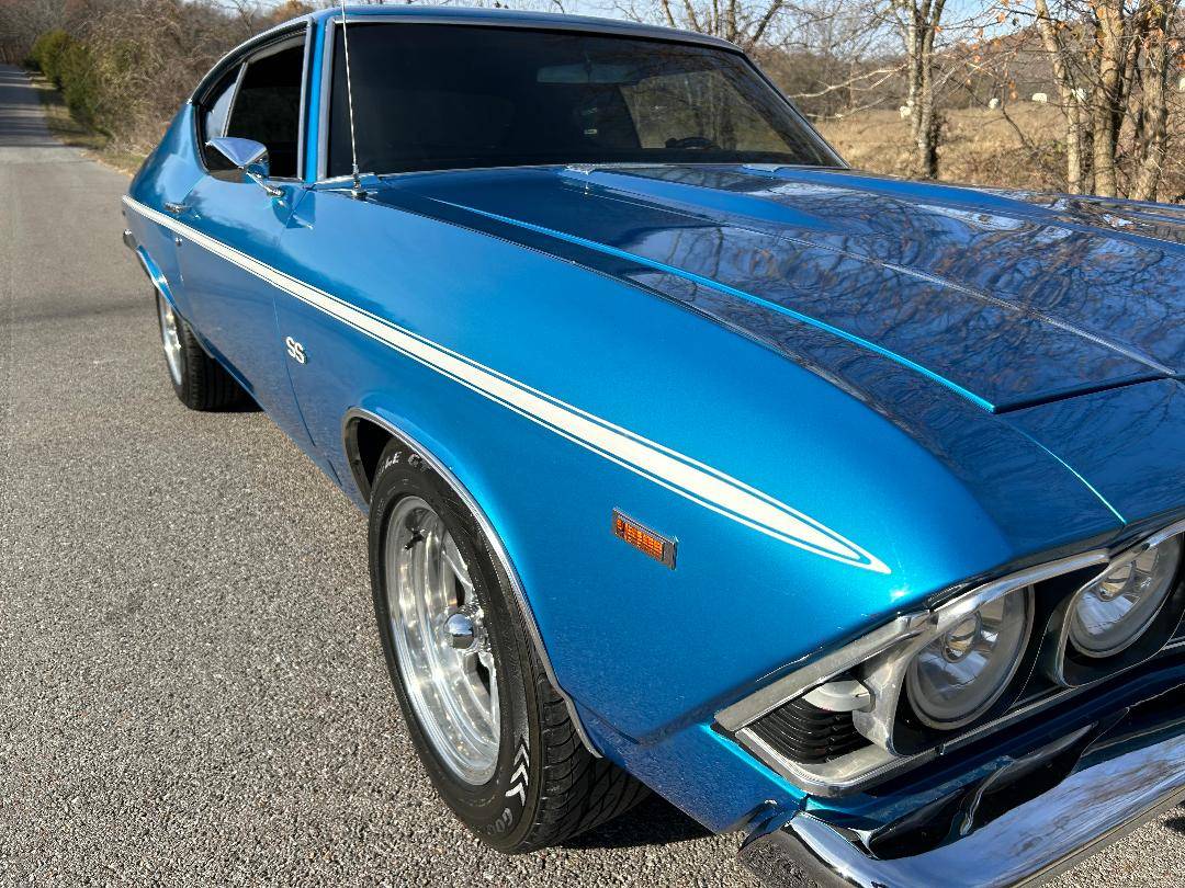 Chevrolet-Chevelle-1969-7