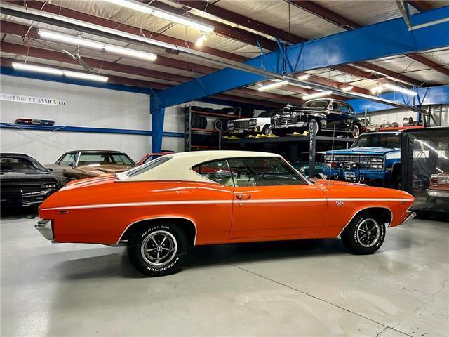 Chevrolet-Chevelle-1969-7