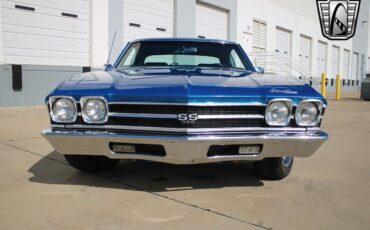 Chevrolet-Chevelle-1969-8