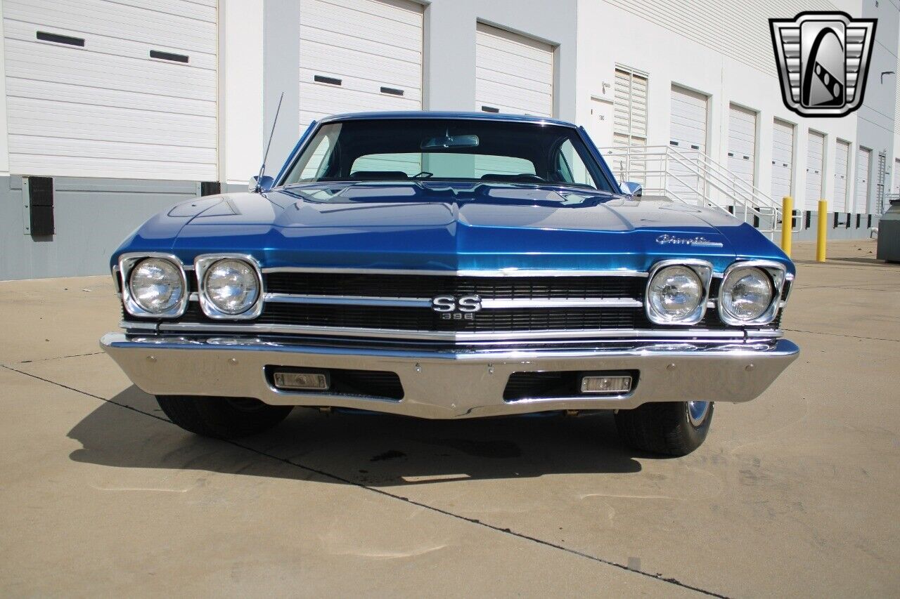 Chevrolet-Chevelle-1969-8