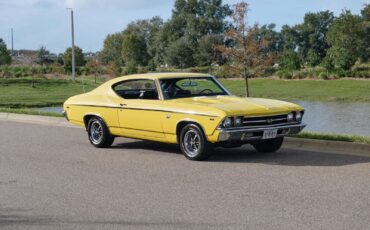 Chevrolet-Chevelle-1969-8