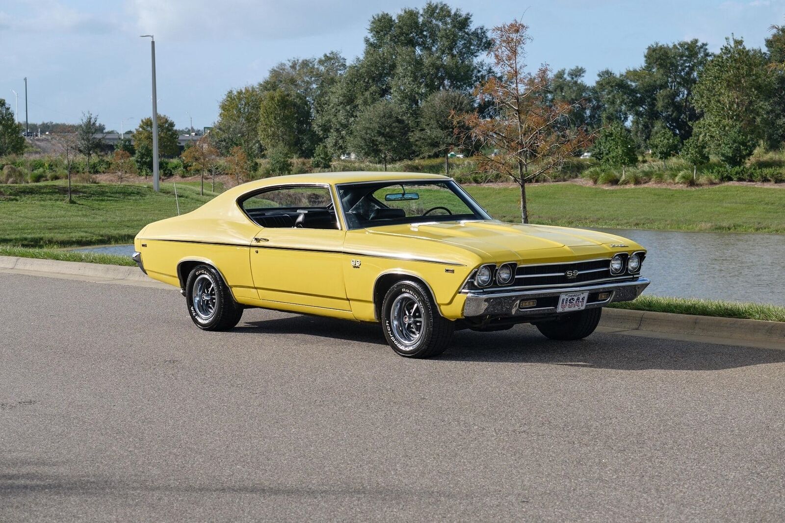 Chevrolet-Chevelle-1969-8