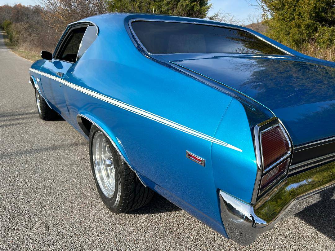 Chevrolet-Chevelle-1969-8