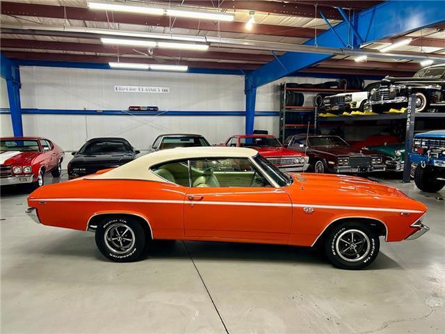 Chevrolet-Chevelle-1969-8