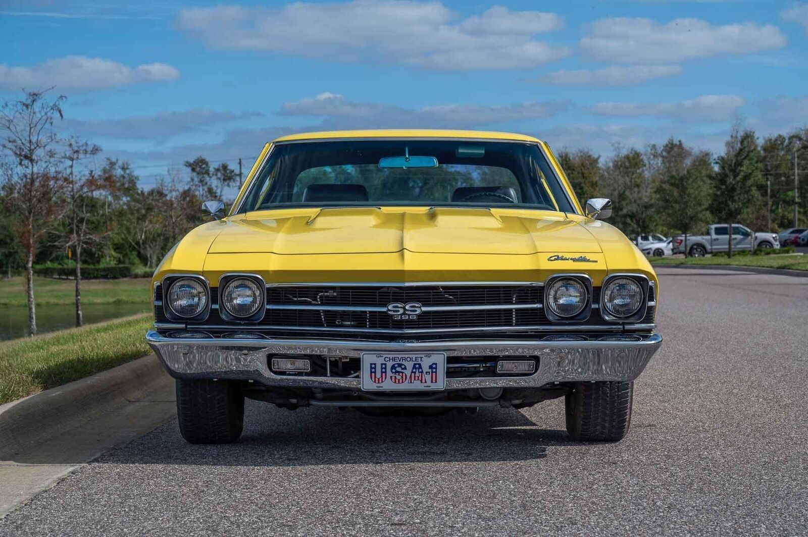 Chevrolet-Chevelle-1969-9