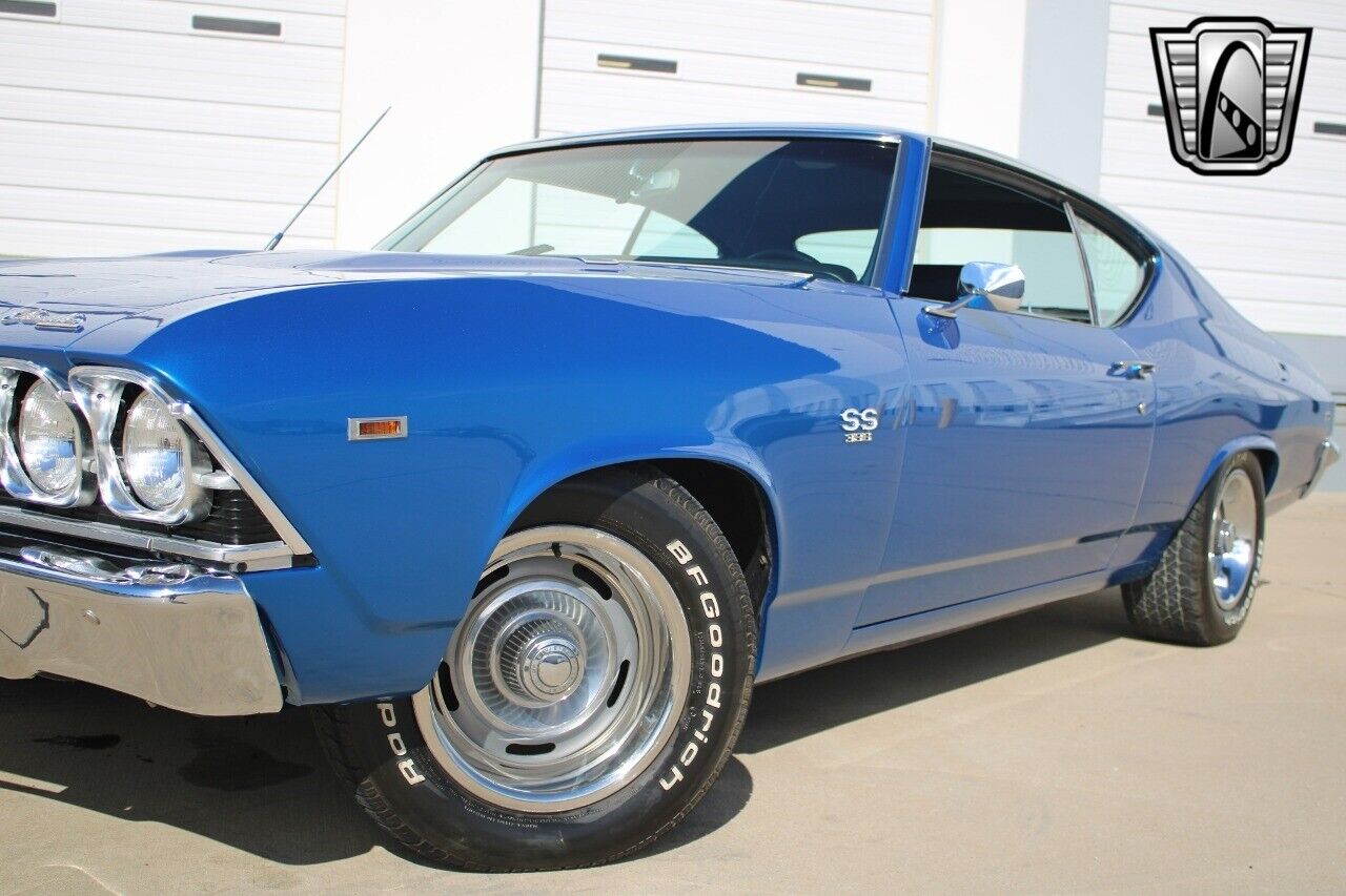 Chevrolet-Chevelle-1969-9