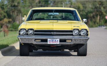 Chevrolet-Chevelle-1969-9