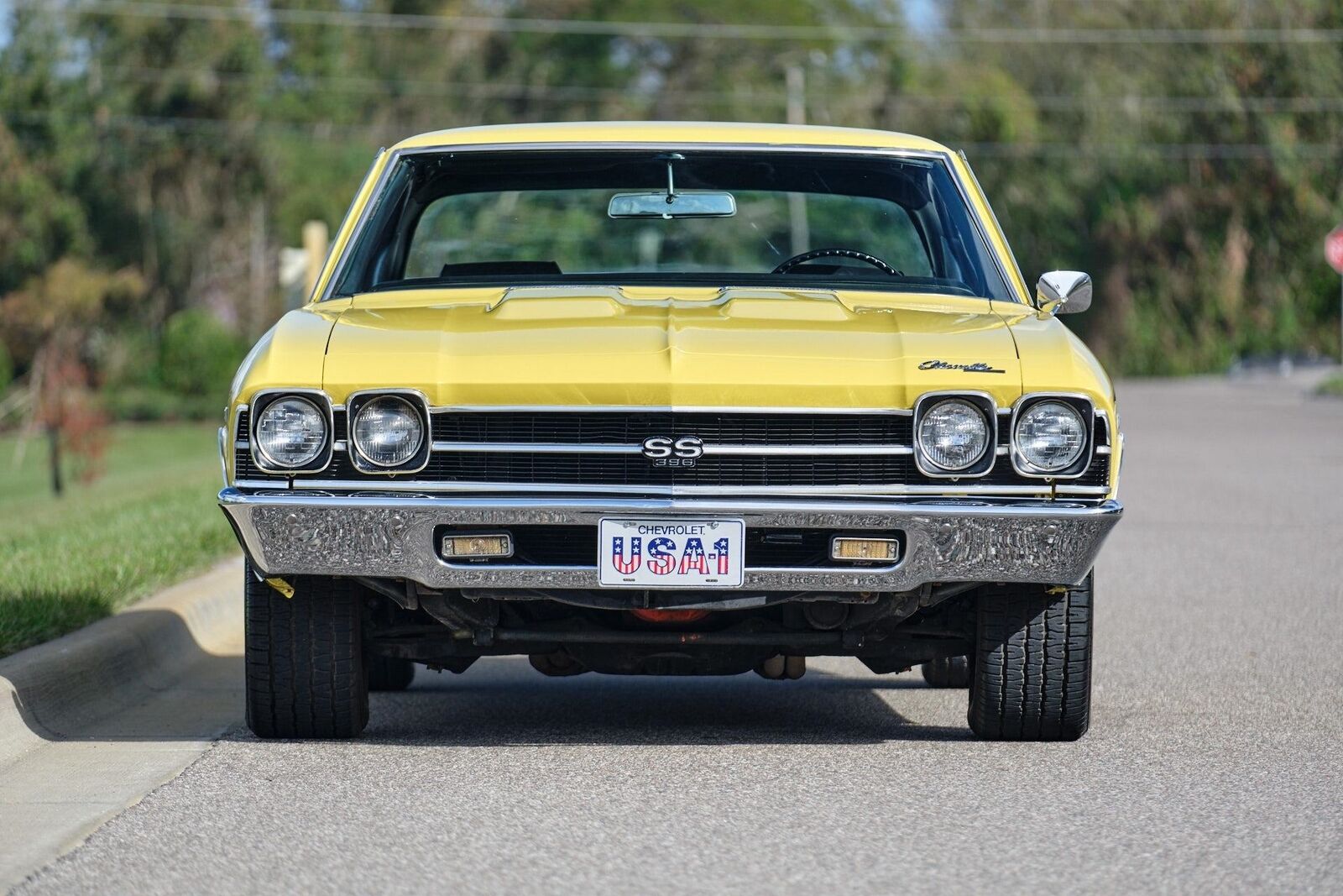 Chevrolet-Chevelle-1969-9