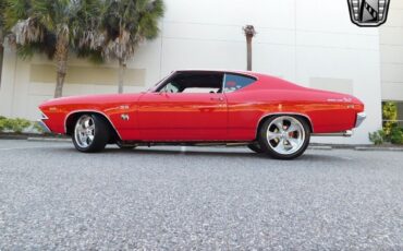 Chevrolet-Chevelle-1969-9