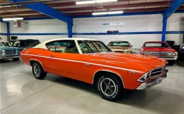 Chevrolet-Chevelle-1969-9