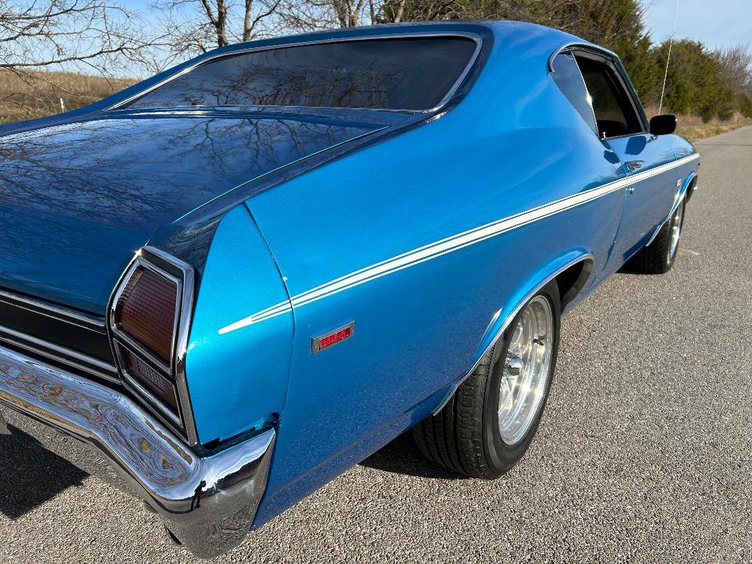 Chevrolet-Chevelle-1969-9