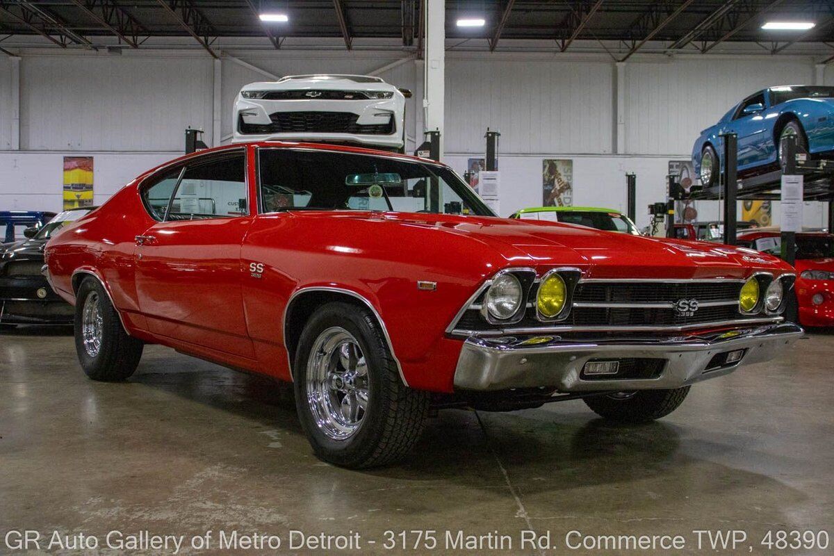 Chevrolet-Chevelle-1969-9