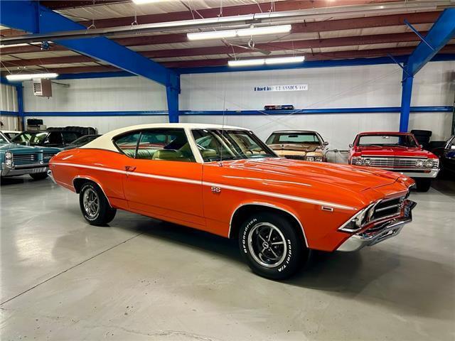 Chevrolet-Chevelle-1969-9