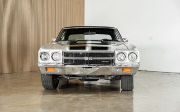 Chevrolet-Chevelle-1970-1