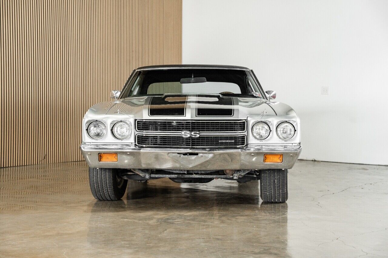 Chevrolet-Chevelle-1970-1