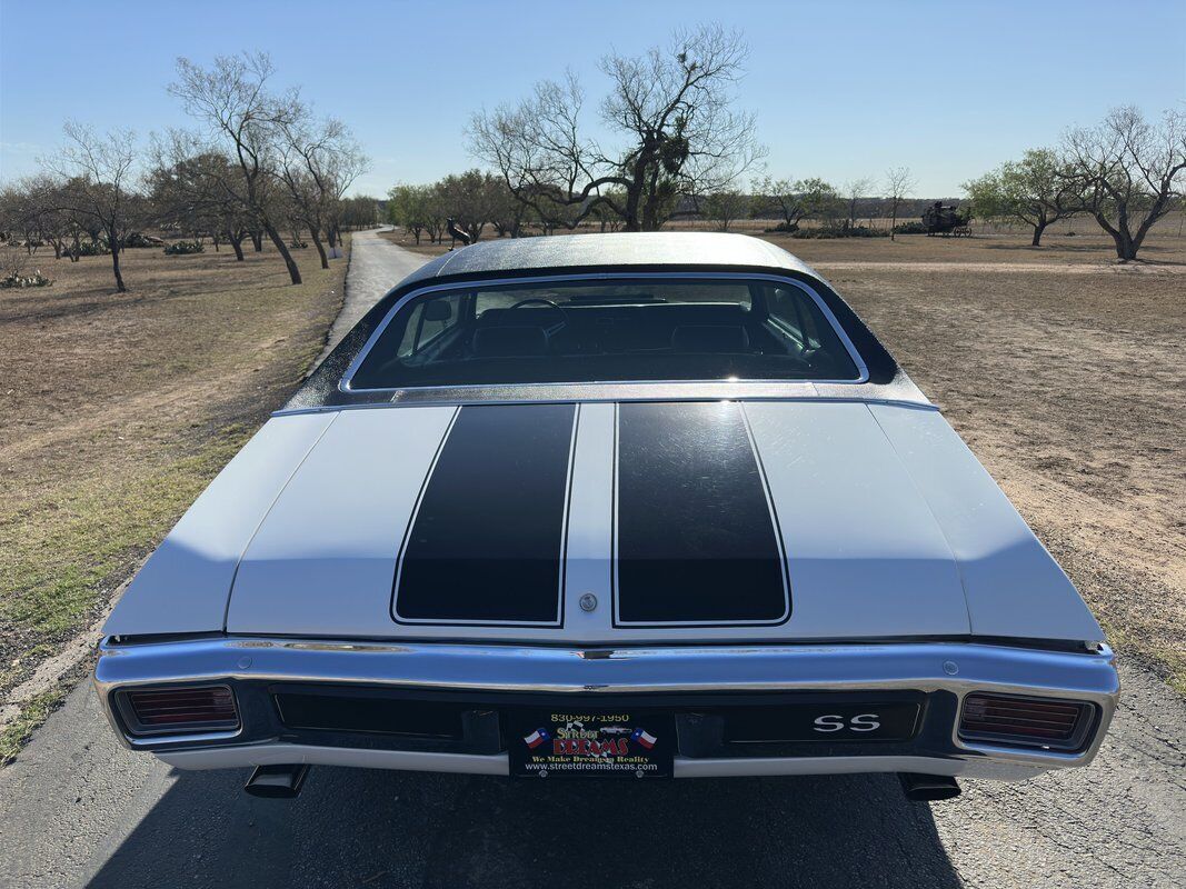 Chevrolet-Chevelle-1970-10