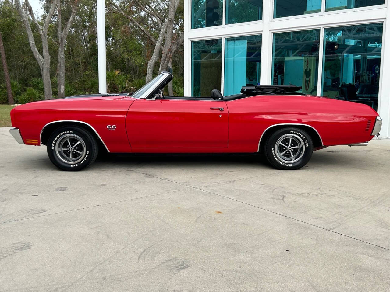 Chevrolet-Chevelle-1970-10