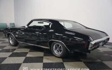 Chevrolet-Chevelle-1970-10