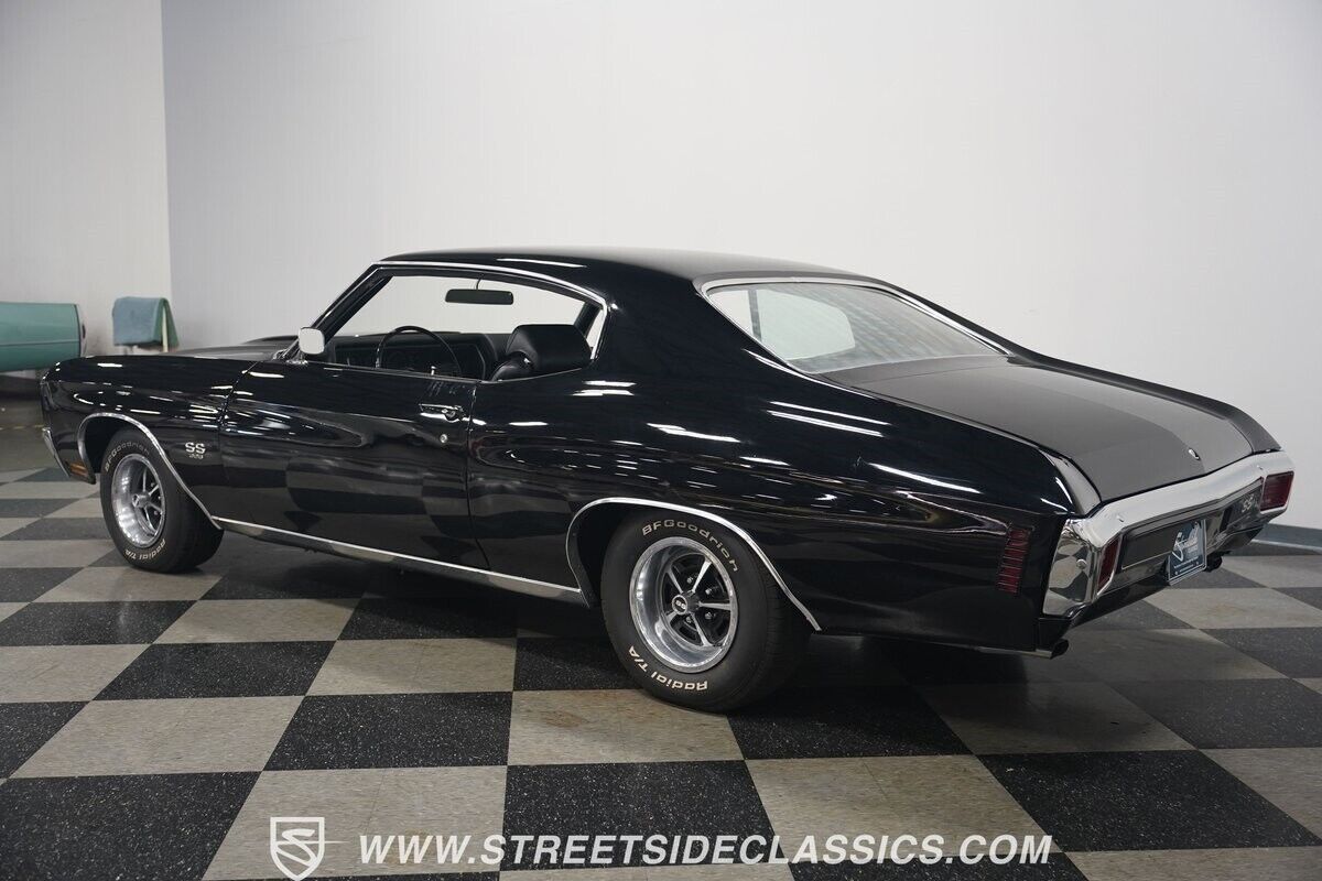 Chevrolet-Chevelle-1970-10