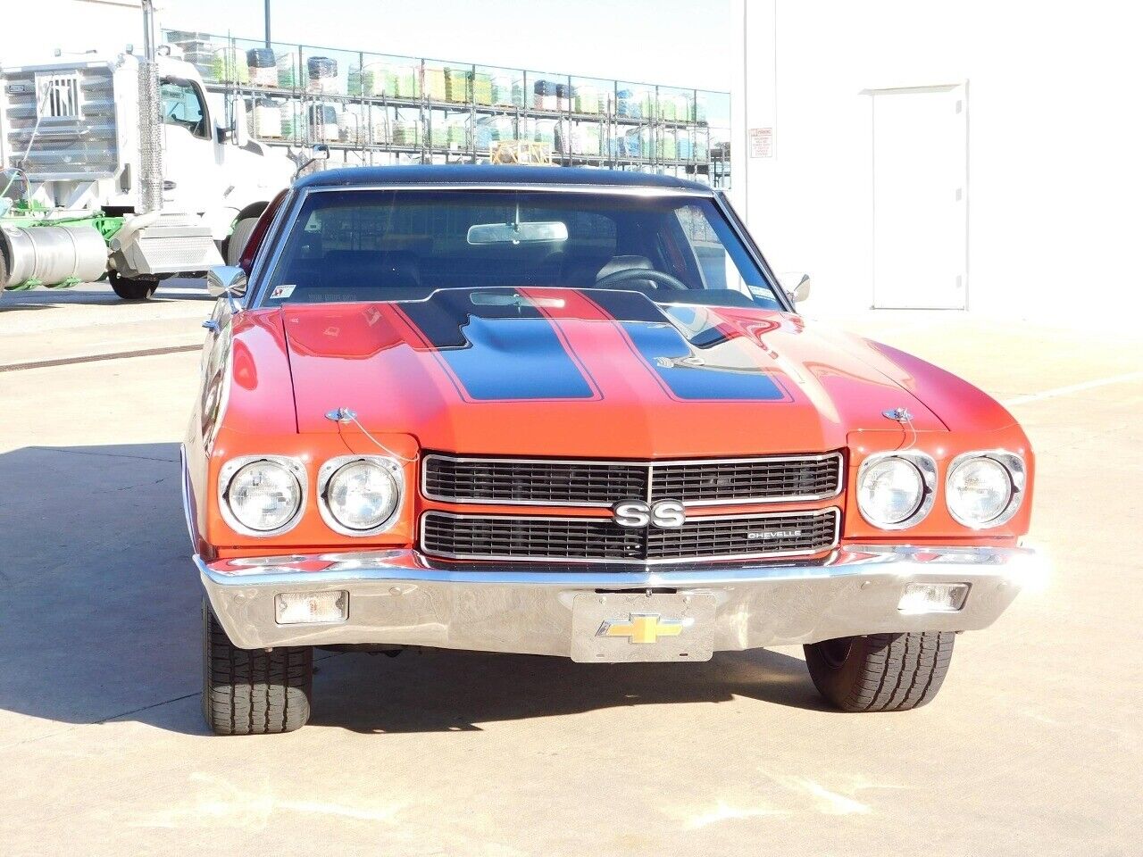 Chevrolet-Chevelle-1970-10