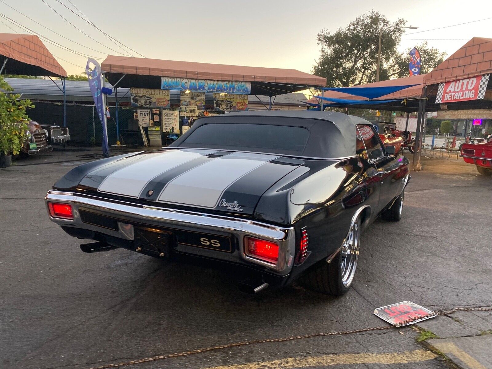 Chevrolet-Chevelle-1970-10