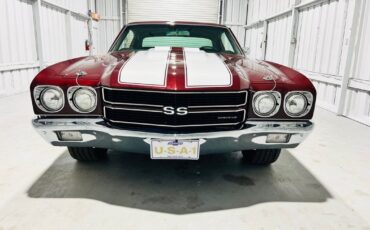 Chevrolet-Chevelle-1970-10