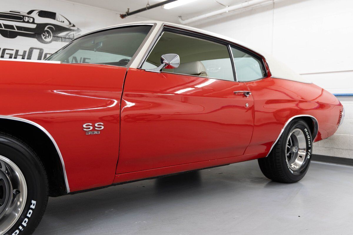 Chevrolet-Chevelle-1970-10