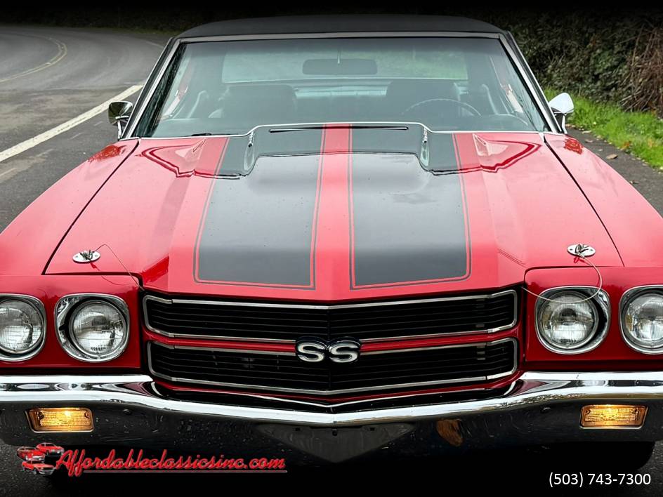 Chevrolet-Chevelle-1970-10