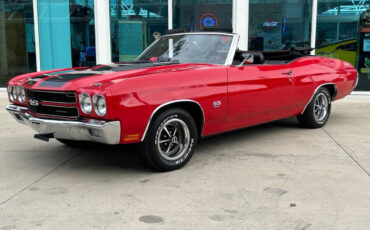 Chevrolet-Chevelle-1970-11