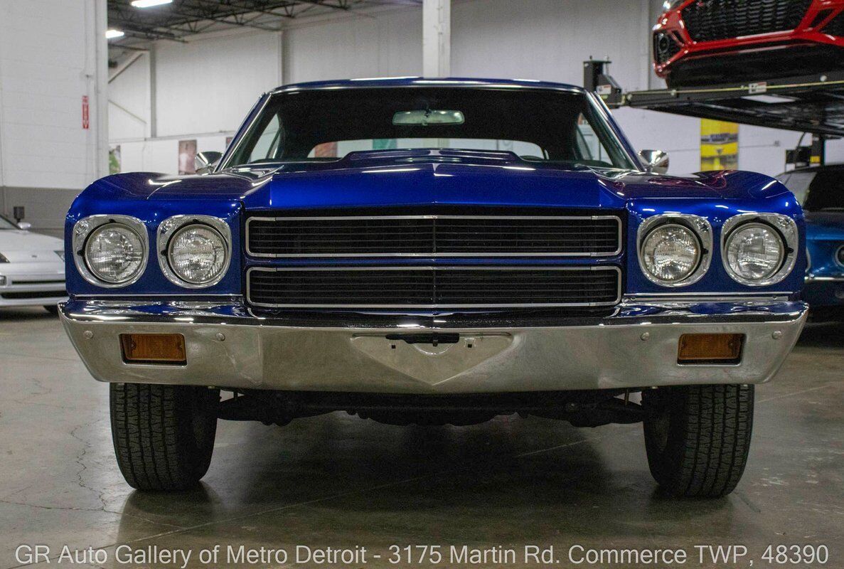 Chevrolet-Chevelle-1970-11