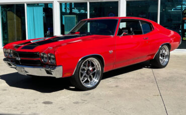 Chevrolet-Chevelle-1970-11