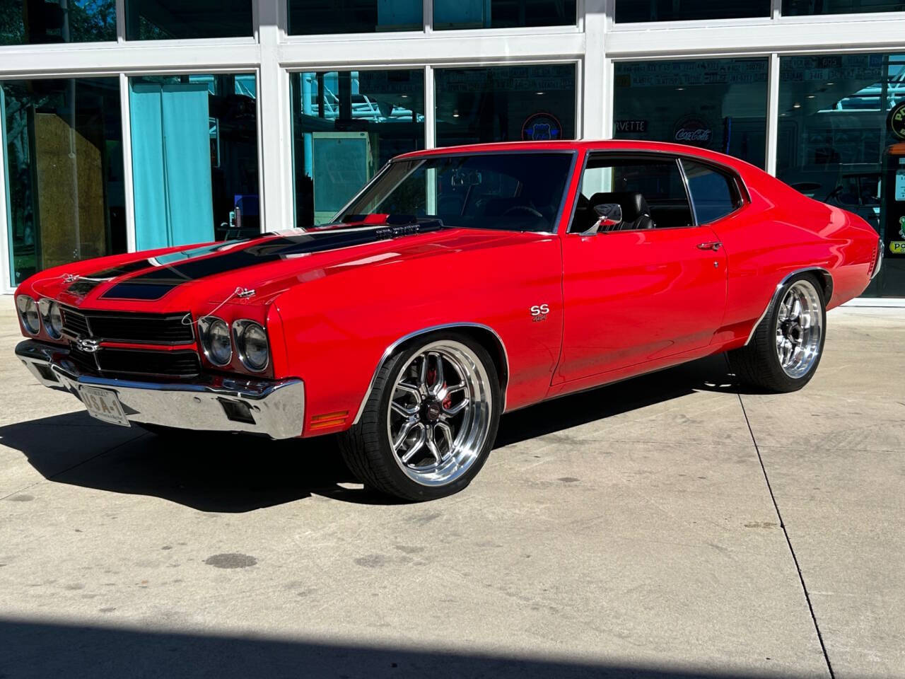 Chevrolet-Chevelle-1970-11