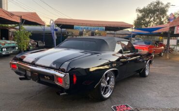 Chevrolet-Chevelle-1970-11