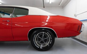 Chevrolet-Chevelle-1970-12