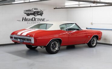 Chevrolet-Chevelle-1970-14