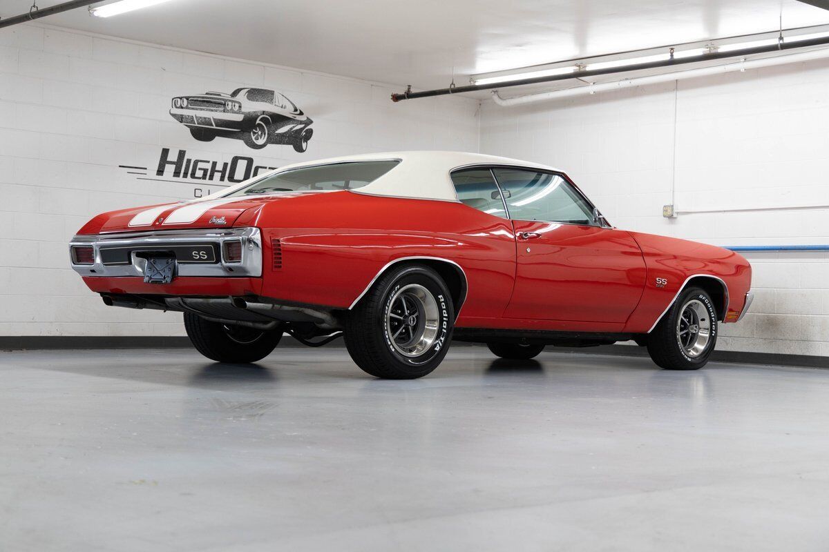 Chevrolet-Chevelle-1970-16