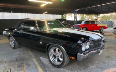 Chevrolet-Chevelle-1970-17