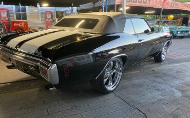 Chevrolet-Chevelle-1970-18