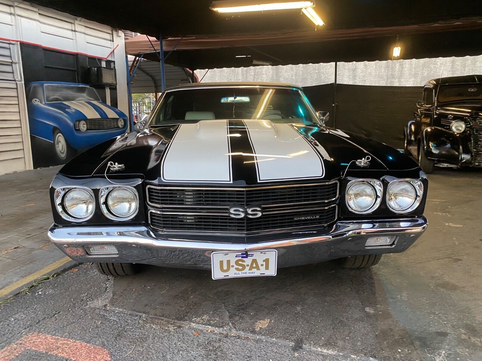 Chevrolet-Chevelle-1970-19