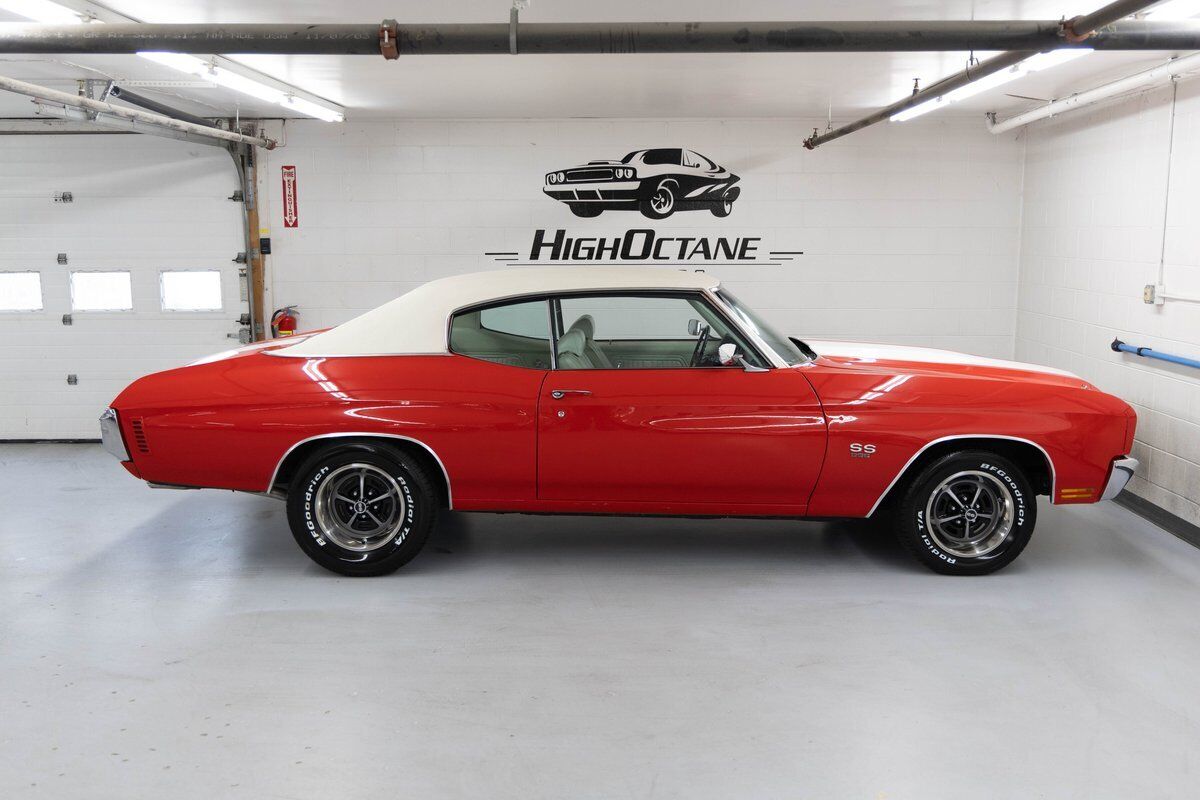 Chevrolet-Chevelle-1970-19