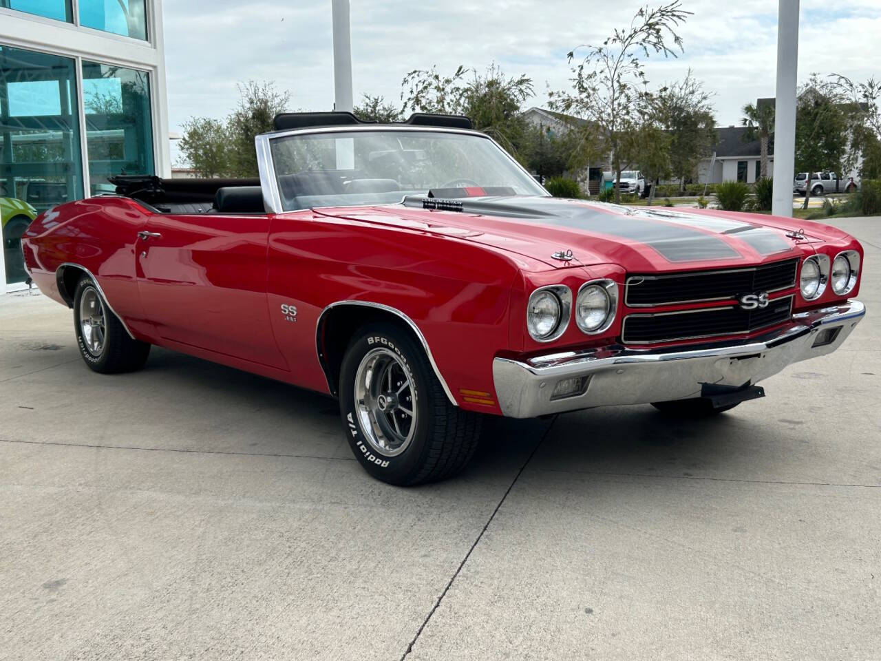 Chevrolet-Chevelle-1970-2