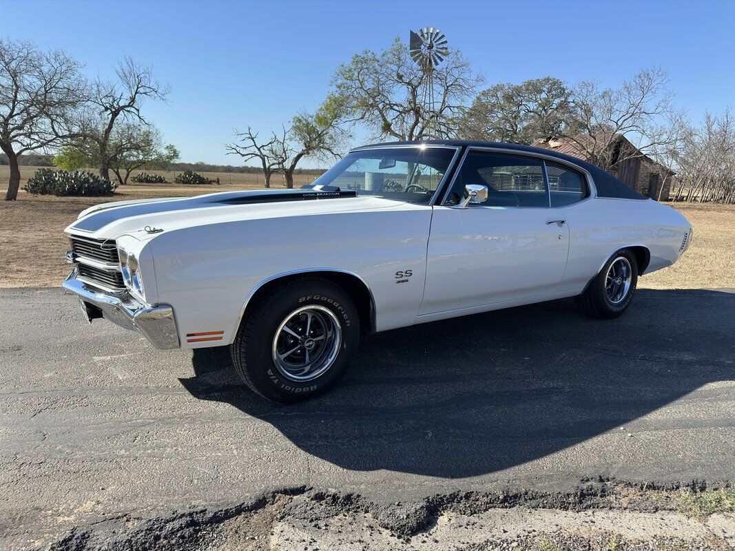 Chevrolet-Chevelle-1970-2