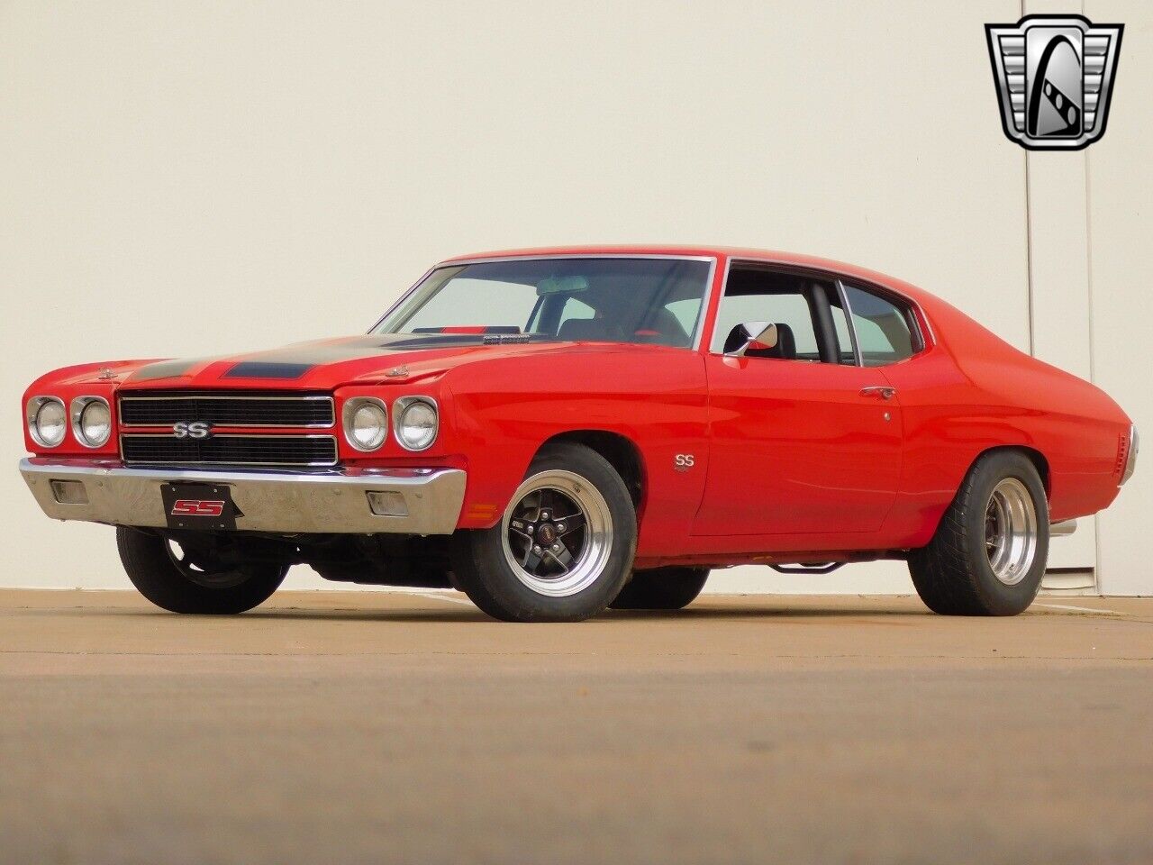 Chevrolet-Chevelle-1970-2