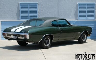 Chevrolet-Chevelle-1970-2