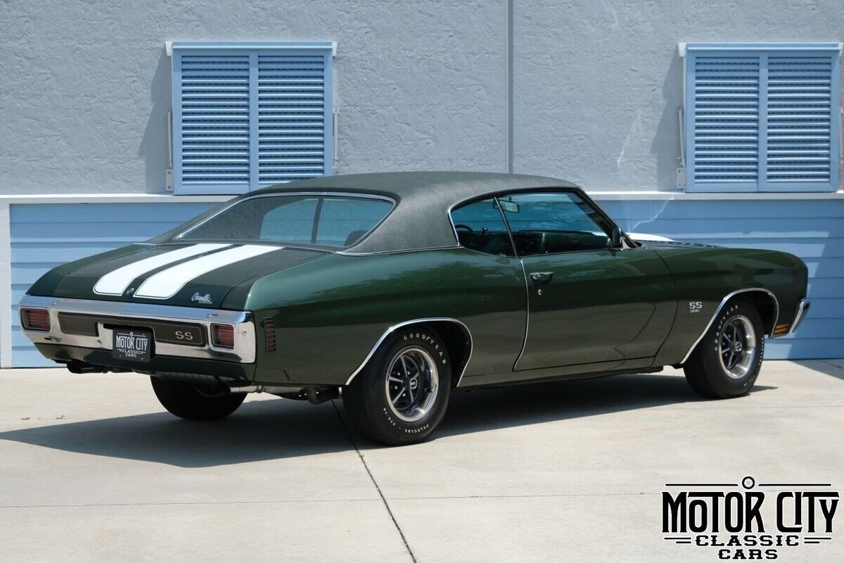 Chevrolet-Chevelle-1970-2